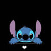 holly_muller